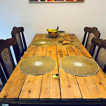 Lovely Apartment, Vuorimiehenkatu 31 เฮลซิงกิ ภายนอก รูปภาพ