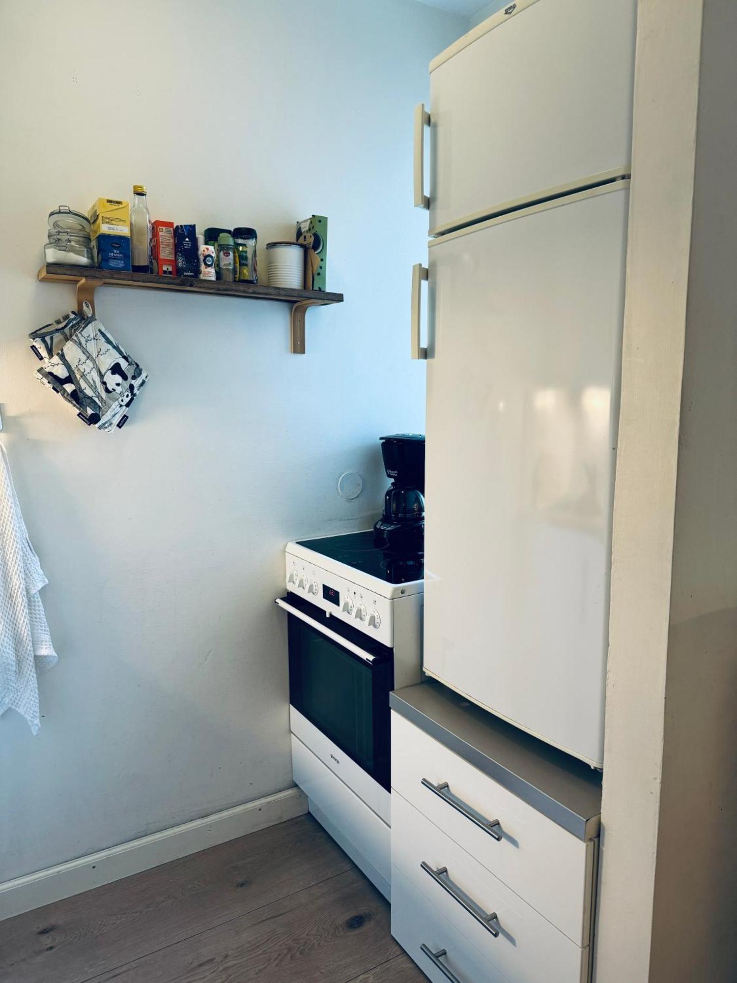 Lovely Apartment, Vuorimiehenkatu 31 เฮลซิงกิ ภายนอก รูปภาพ