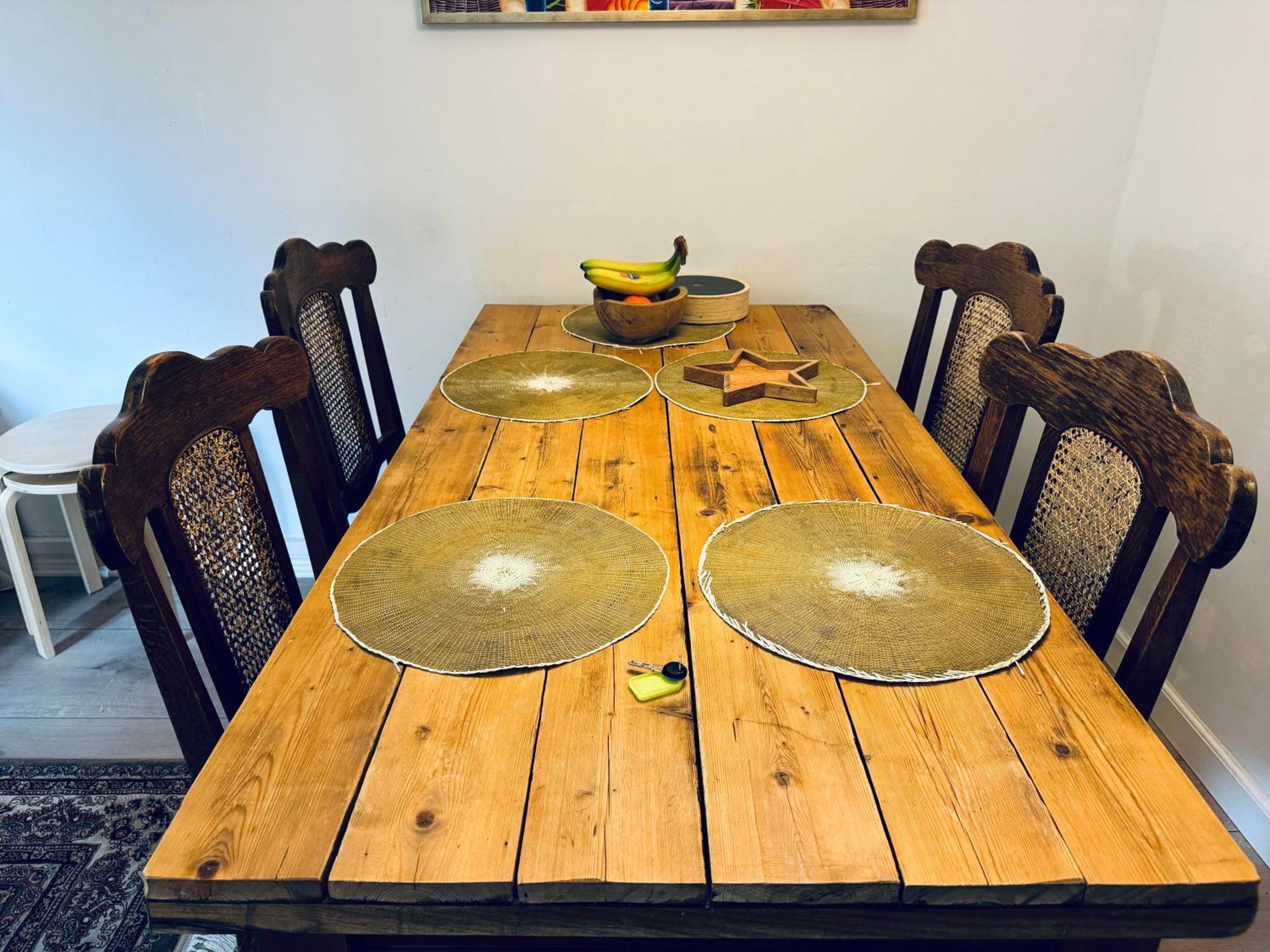 Lovely Apartment, Vuorimiehenkatu 31 เฮลซิงกิ ภายนอก รูปภาพ